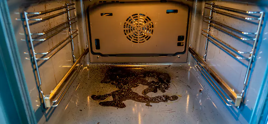 Our Air Purifier Installation Services in Marquette, MI