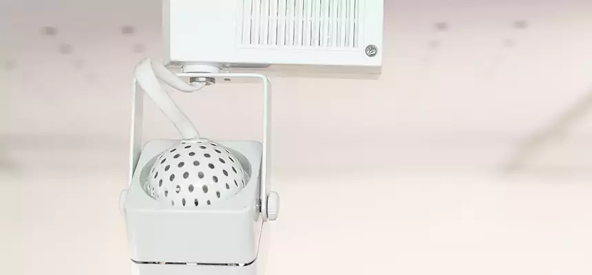 Our Duct Cleaning For LEED Homes Services in Marquette, MI