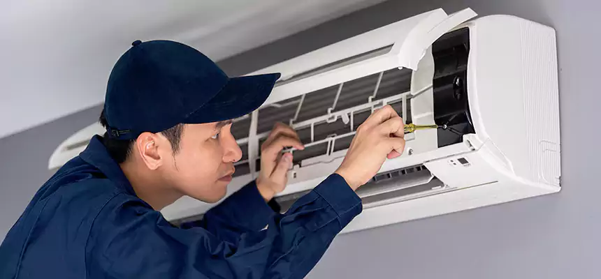 Fast HVAC Repair & Smart Installation Upgrades in Marquette, MI