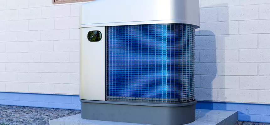 Our UV Light Air Purification for Ducts Services in Marquette, MI