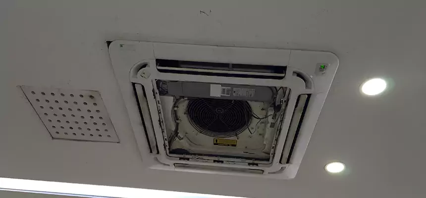 Our Wall Vent Cleaning Service Services in Marquette, MI