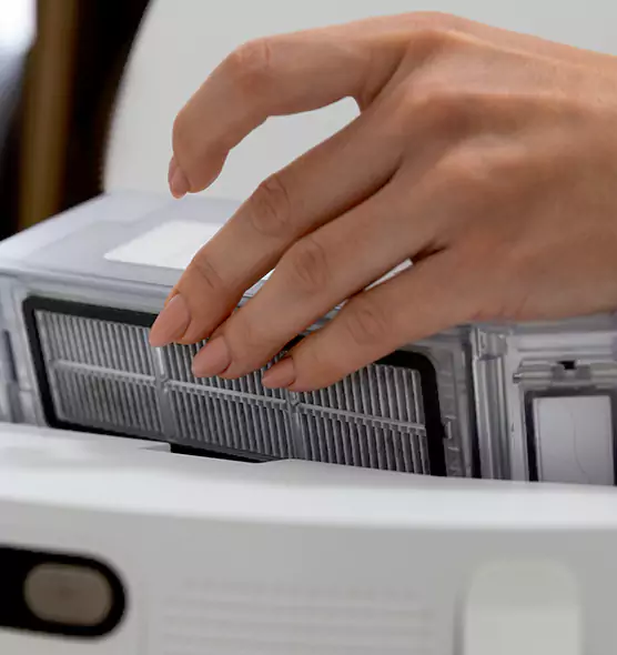  Professional Dryer Vent Lint Filter Cleaning in Marquette, MI