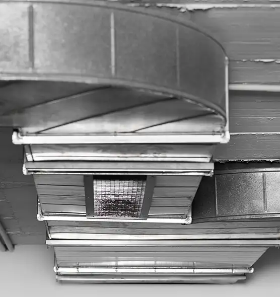Expert Duct System Performance Boost Services in Marquette, MI