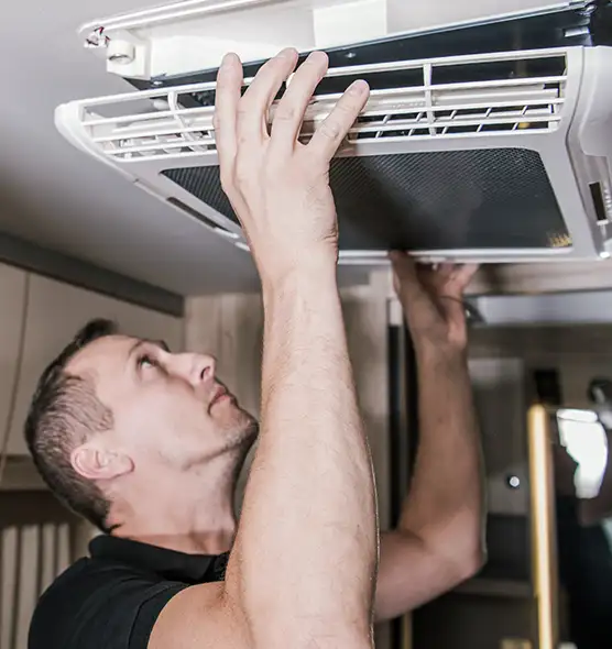  Professional Licensed And Insured Cleaners in Marquette, MI