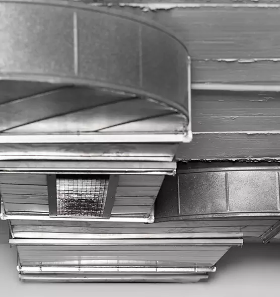 Professional Wall Vent Cleaning Service in Marquette, MI