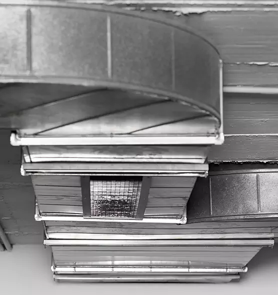 About Whole Home Vent Cleaning in Marquette, MI