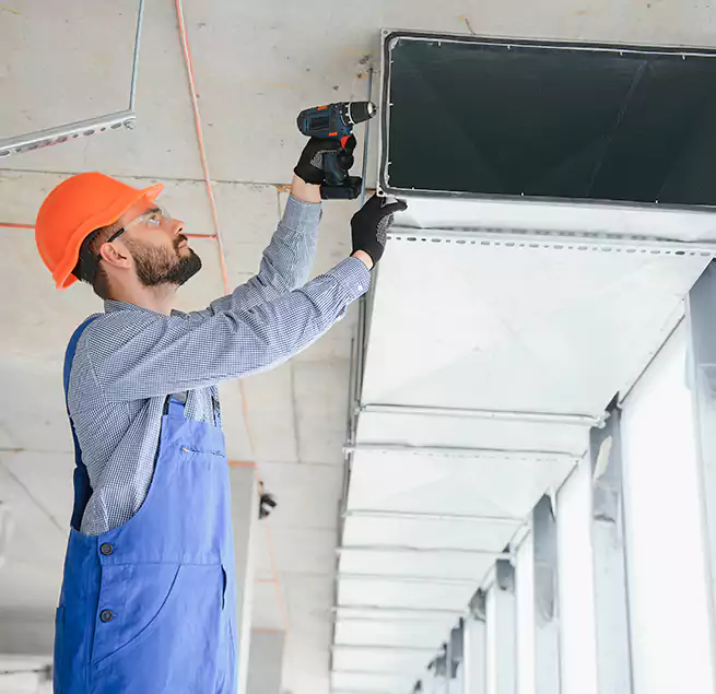 Why Homeowners & Businesses Trust Us in Marquette, MI?