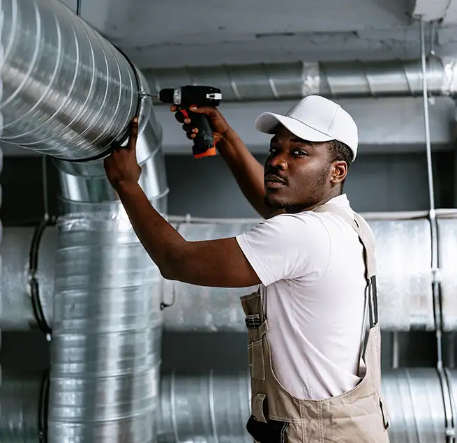 Why Homeowners & Businesses Trust Us Marquette, MI