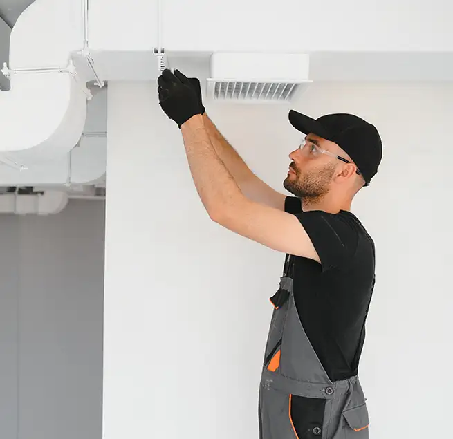 Why Homeowners & Businesses Trust Us in Marquette, MI?