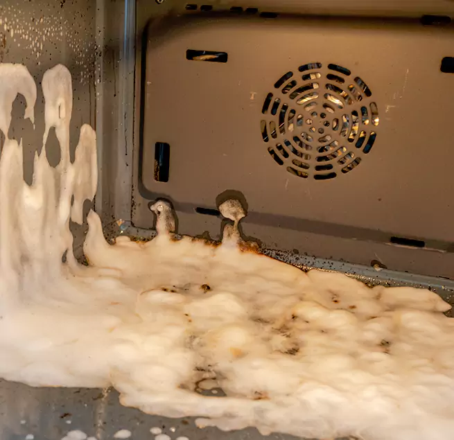 Why Homeowners Businesses Trust Us in Marquette, MI?