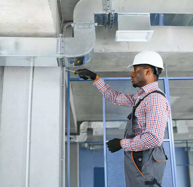 Why Homeowners & Businesses Trust Us Marquette, MI