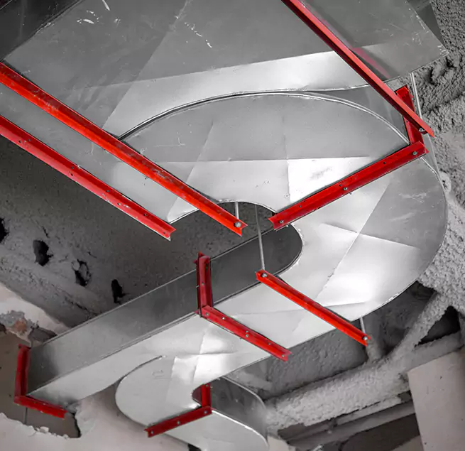  Why Homeowners & Businesses Trust Us in Marquette, MI?