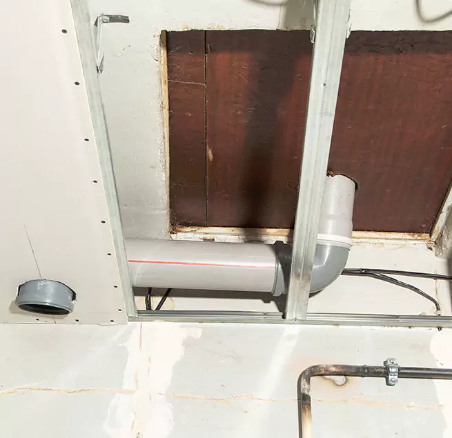 Why Homeowners & Businesses Trust Us in Marquette, MI?