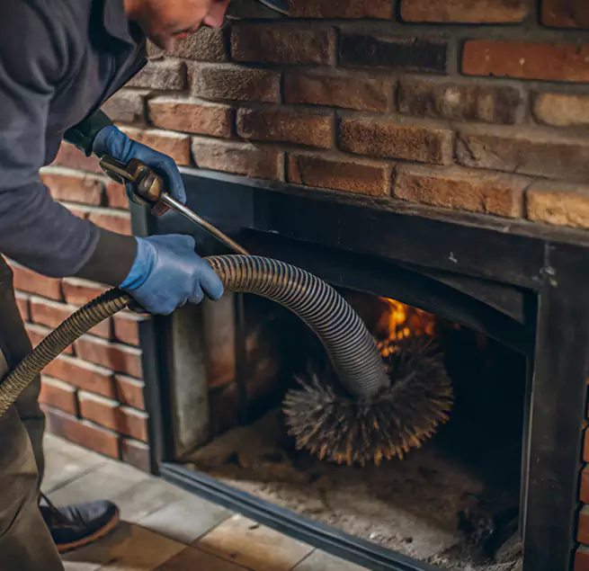  Why Homeowners & Businesses Trust Us in Marquette, MI?