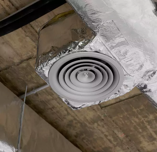 Why Homeowners & Businesses Trust Us in Marquette, MI