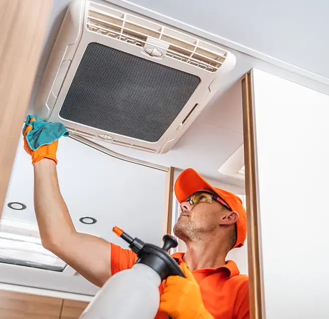 Why Homeowners & Businesses Trust Us in Marquette, MI?