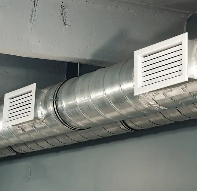 Why Homeowners Businesses Trust Us in Marquette, MI