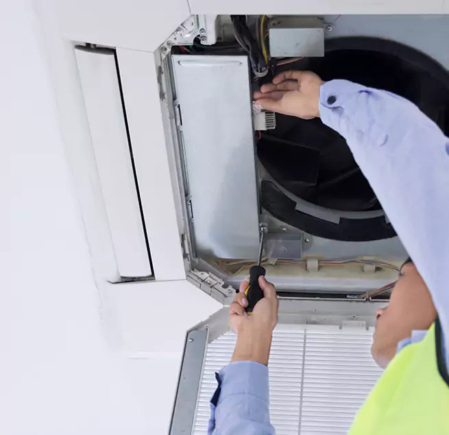 Why Homeowners & Businesses Trust Us in Marquette, MI?