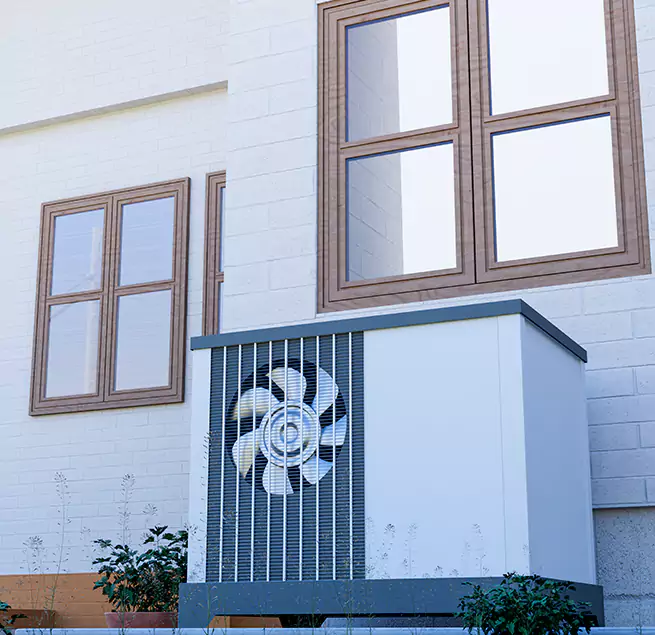 Why Homeowners & Businesses Trust Us in Marquette, MI?