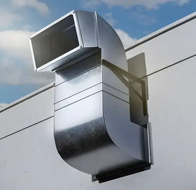 Why Homeowners & Businesses Trust Us Marquette, MI