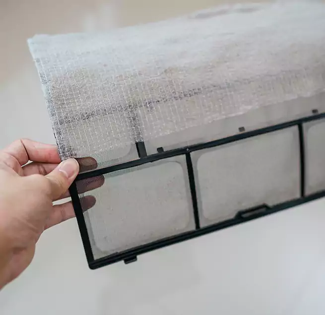 Why Homeowners & Businesses Trust Us in Marquette, MI?