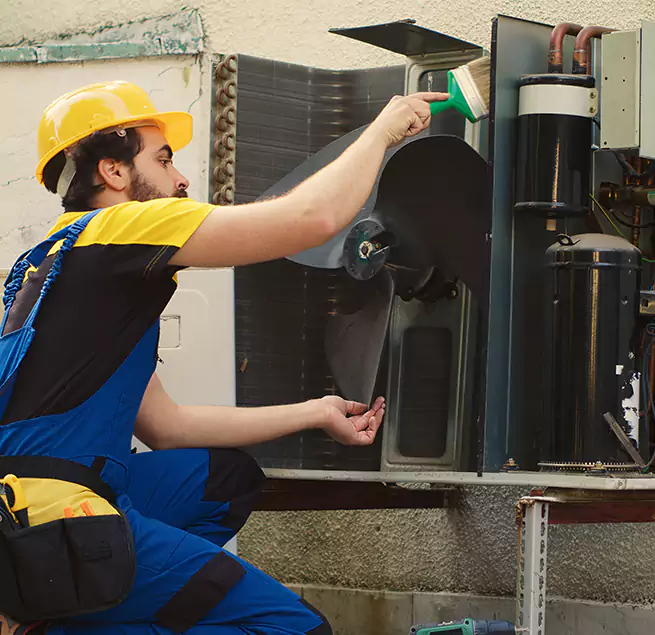  Why Homeowners & Businesses Trust Us in Marquette, MI?