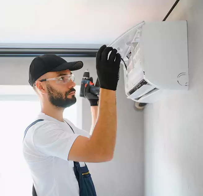 Why Homeowners & Businesses Trust Us in Marquette, MI