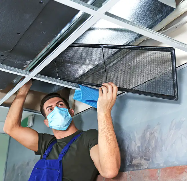 Why Homeowners & Businesses Trust Us in Marquette, MI?