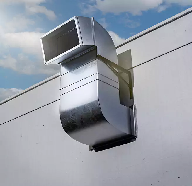 Why Homeowners & Businesses Trust Us Marquette, MI