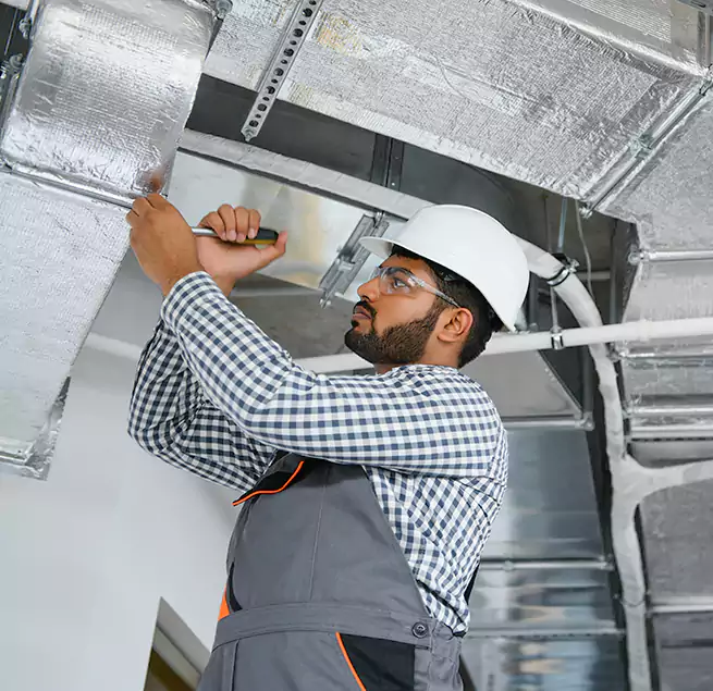 Why Homeowners & Businesses Trust Us in Marquette, MI?