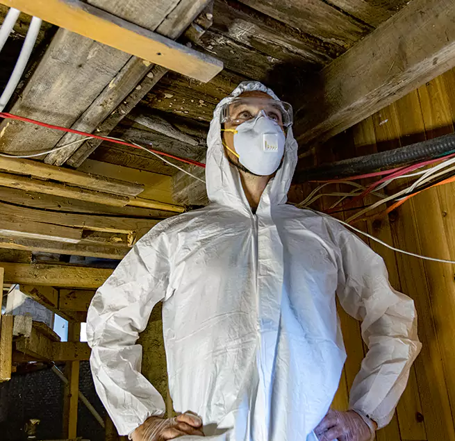 Why Homeowners & Businesses Trust Us in Marquette, MI?