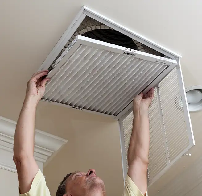 Why Homeowners & Businesses Trust Us in Marquette, MI?