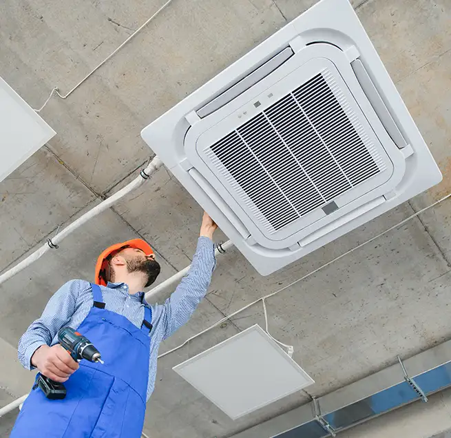  Why Homeowners & Businesses Trust Us in Marquette, MI?