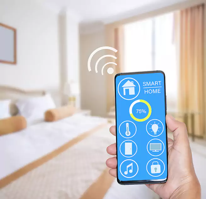 Why Homeowners & Businesses Trust Us in Marquette, MI