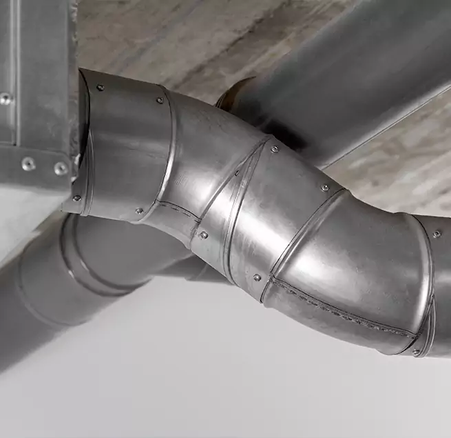 Why Homeowners & Businesses Trust Us in Marquette, MI?